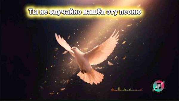 Christian-Worship - Голос, который проникает прямо в сердце