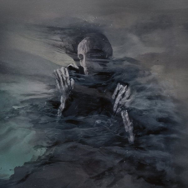 Xasthur - Put You Out of Your Misery