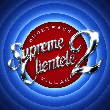 Ghostface Killah - Intro By Redman
