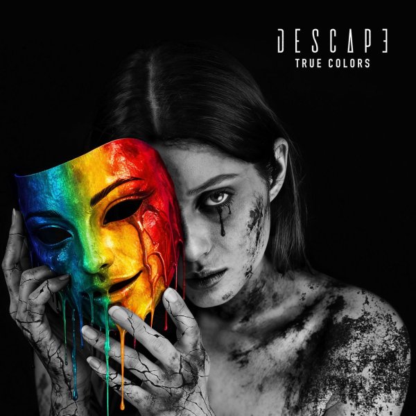 Descape - What Comes After