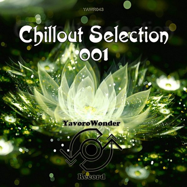 Kwasniewski Stanislaw - Tenderness(Original Mix), Original Mix