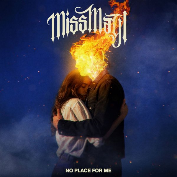 Miss May I - Highbrow Thieves