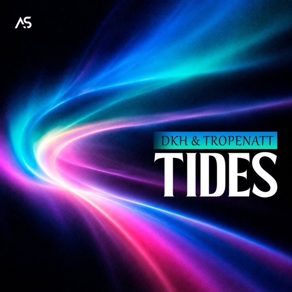 DKH, Tropenatt - Tides