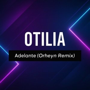 Otilla - Adelante (Y3mrS Remix) (LIMMA)