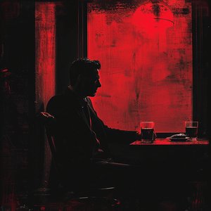 JERRY&amp;apos;S SOUND ROOM - Table Three