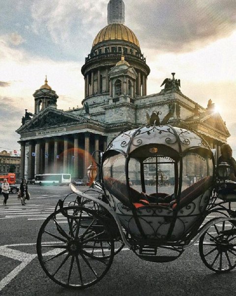 Various Artists - 16 Rachmaninov - Symphony No2 in E minor (Adagio excerpt)