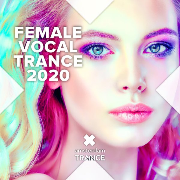 Limelght & Alina Renae - Run & Hide (F. G. Noise Extended Mix)