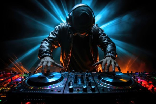 MOROZOFF &amp;amp; DJ VAL - Eurodance Magic