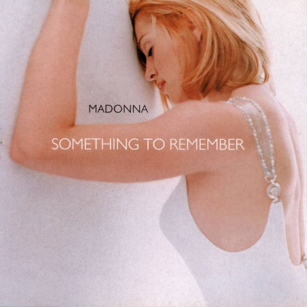 Madonna - You&amp;apos;ll See
