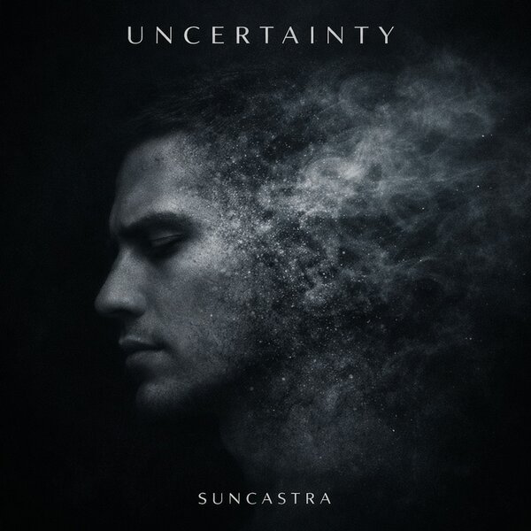 SUNCASTRA - Uncertainty