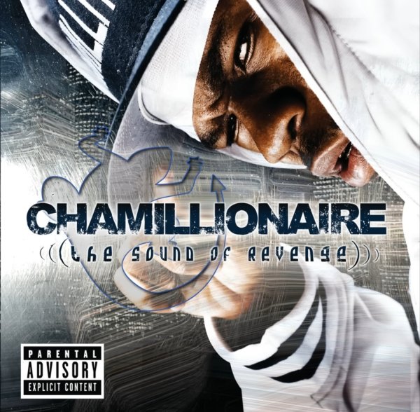 Chamillionaire - Ridin&amp;apos;