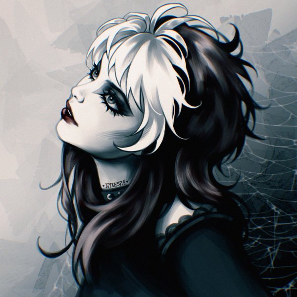 HSXmQ31XAAAtGb1