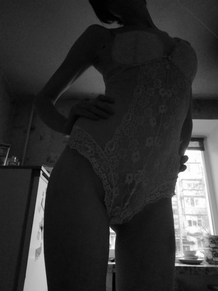 IMG-53d54d41473c59d31e8ff5e6032048c9-V