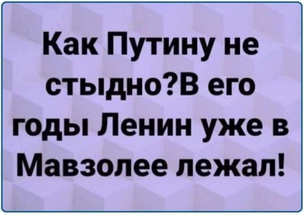 d88425335e882884b8c1c3b3a5