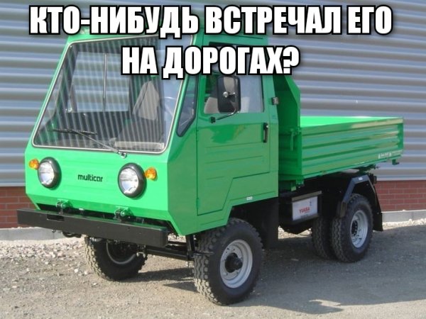 IMG 20260307 121612