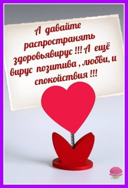 TmBhnXxY5J4
