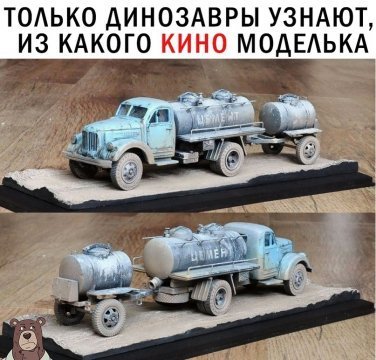 f. 600. 600. 0