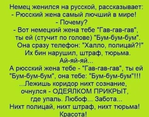 image(2)