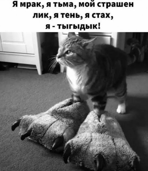 Да! ))