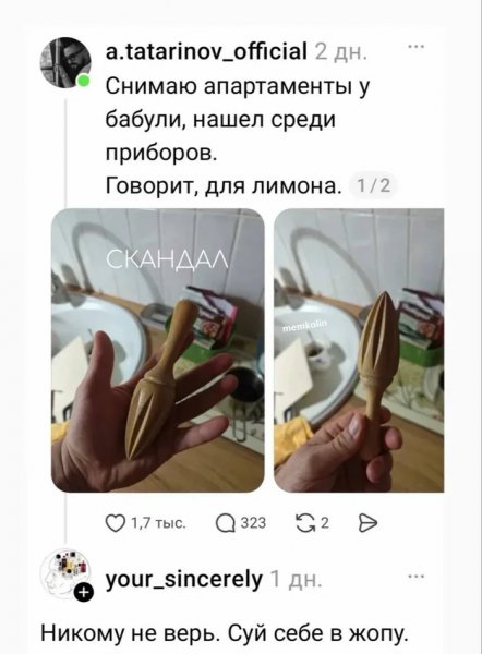 Ogkiqqg6