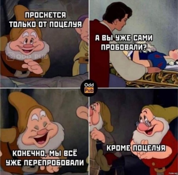 64d5150c4b 20453232