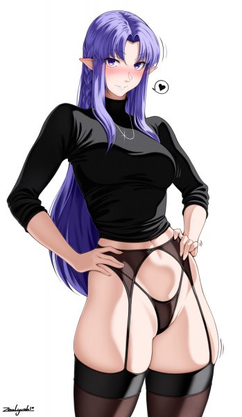 Zealyush-Anime-Artist-artist-9477400