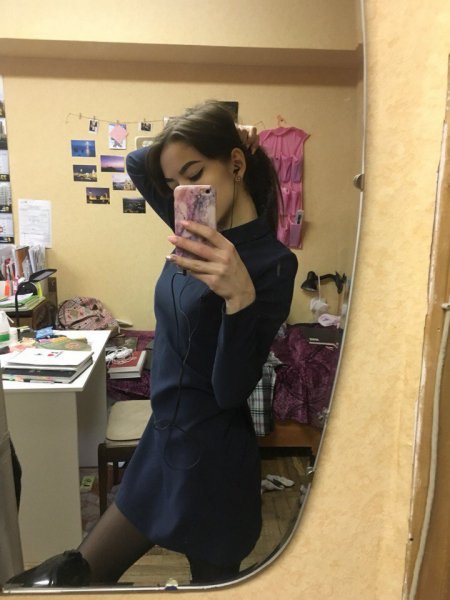 picture_421003039