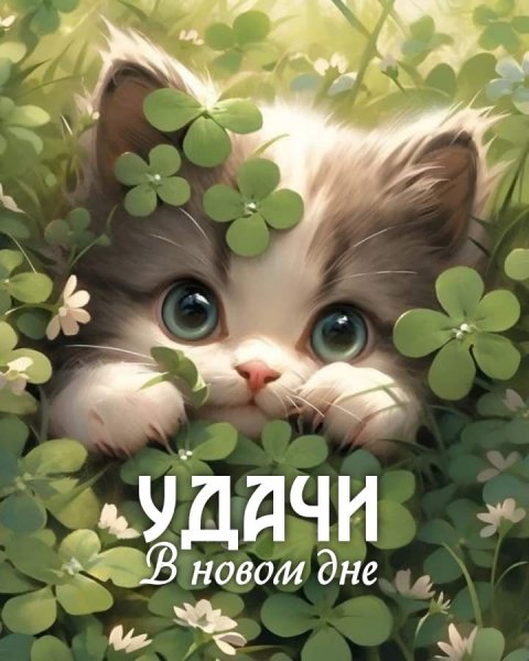 5f294a9e000b971840bd7e35b328c5fe