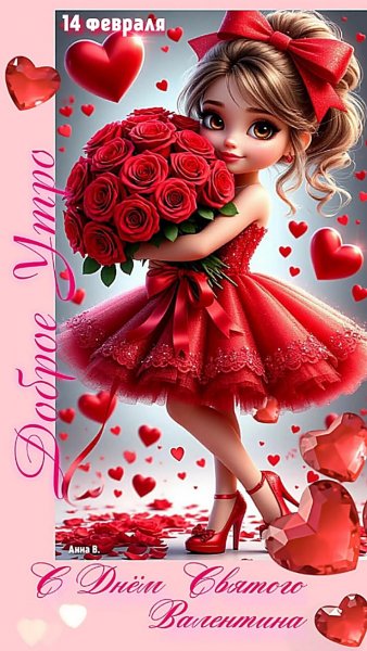 13fbfc6a18d6de5b0709093f597334f4