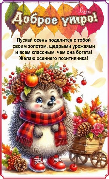 B0ff342df4ab56e4e211136ac2d5d014