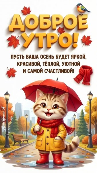 IMG 20260906 090545 282