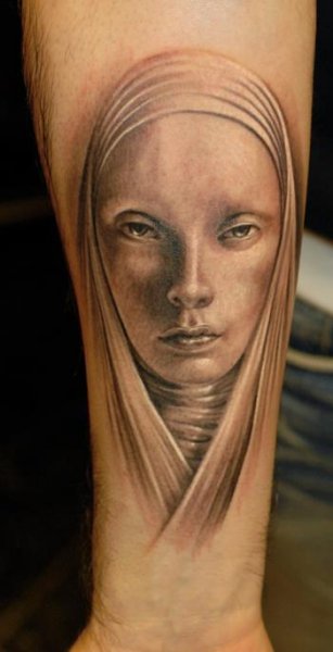 Tattoo (3859)