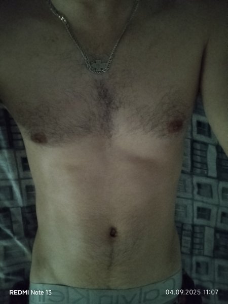 picture_395746738