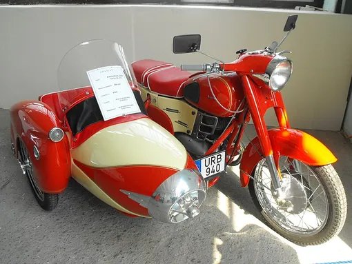 picture_419580076