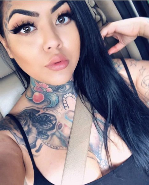 pics