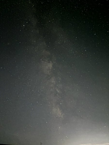 picture_419193660