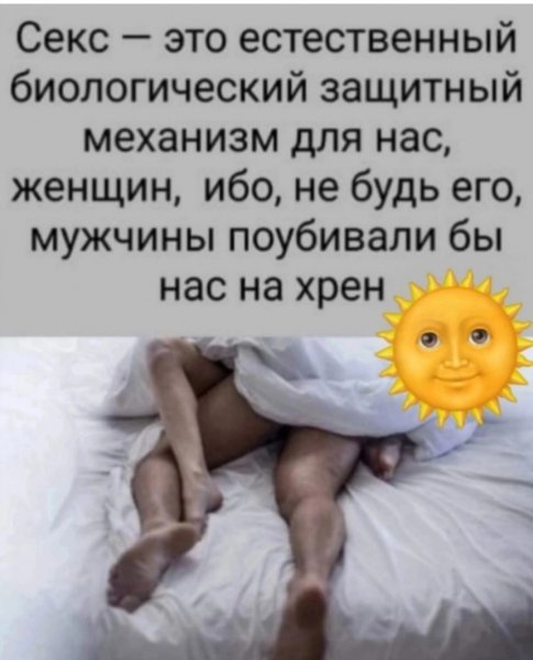 QReKFUN7egDi