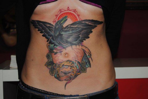 Tattoo (2625)