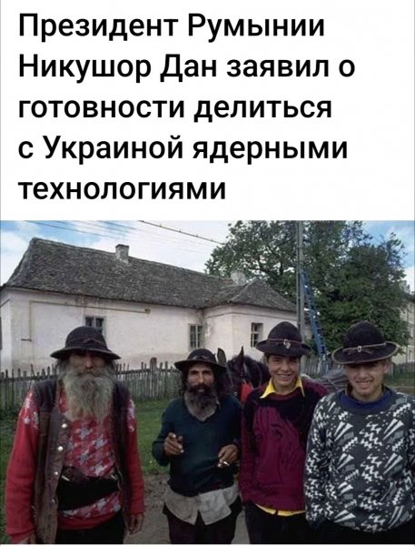 IMG 20260920 165646
