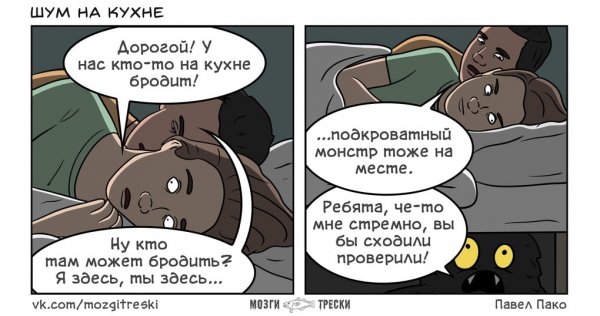 3-15