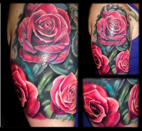 Tattoo (3792)