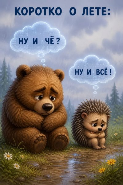82e45ad05d9935a6dfa0706f136ae4bf