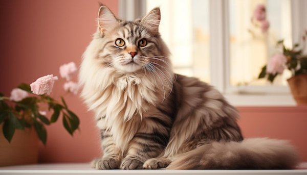 Camera-fluffy-fur-partificial-intelligence 188544-113055