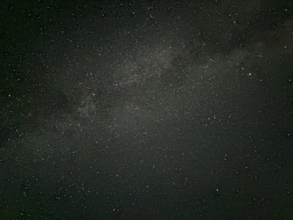 picture_419193687