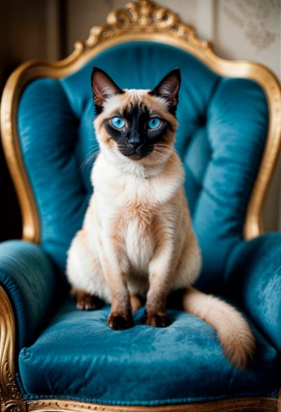Adorable-cat-lifestyle 23-2151593406