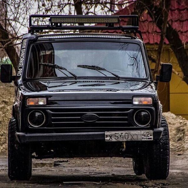 V8q10EgAr1E