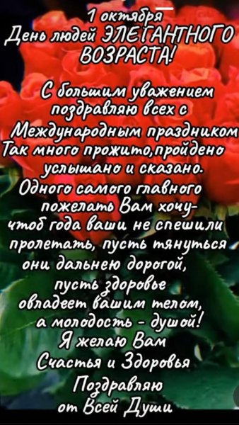 Cd6547b9de1e5bc21a9a416cfcbeee23