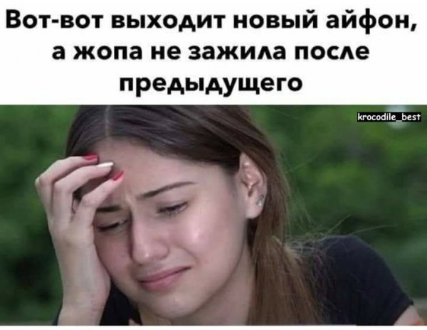 D13a38c140a116c92b09785f5e06d18c-