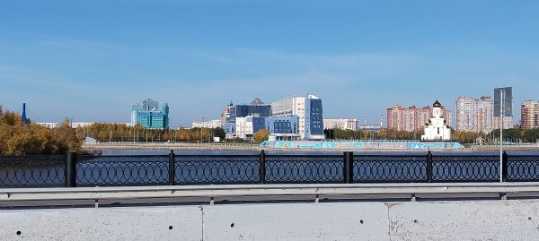 picture_420786244