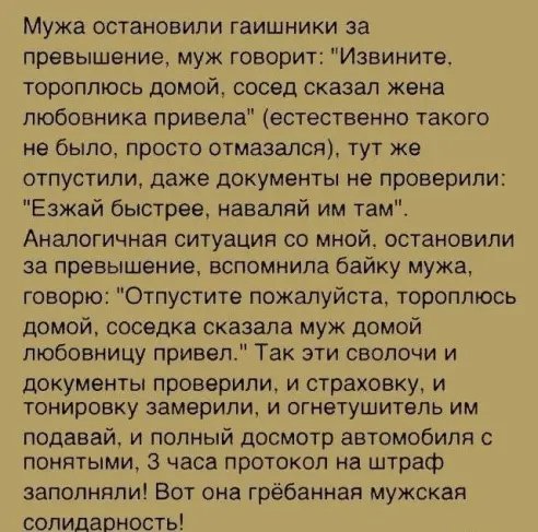 image (5)